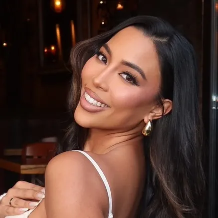 @jamieegabrielle