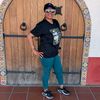 lilmomma4as