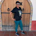 @lilmomma4as