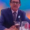 franciscojavier0131
