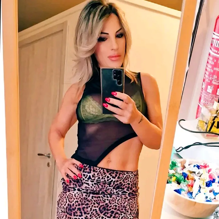 @cl07091979