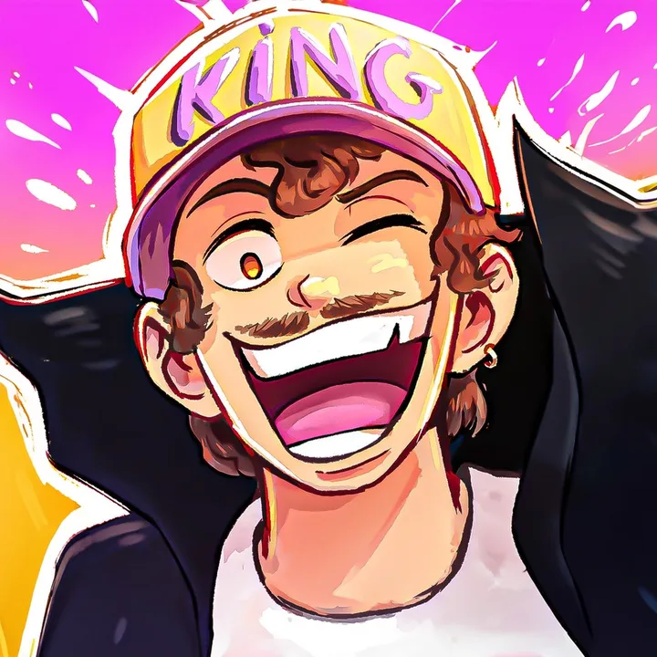 niantoking