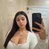 mariahthabrattt_