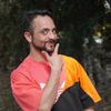 mercuri_88
