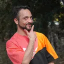 @mercuri_88