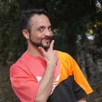 @mercuri_88