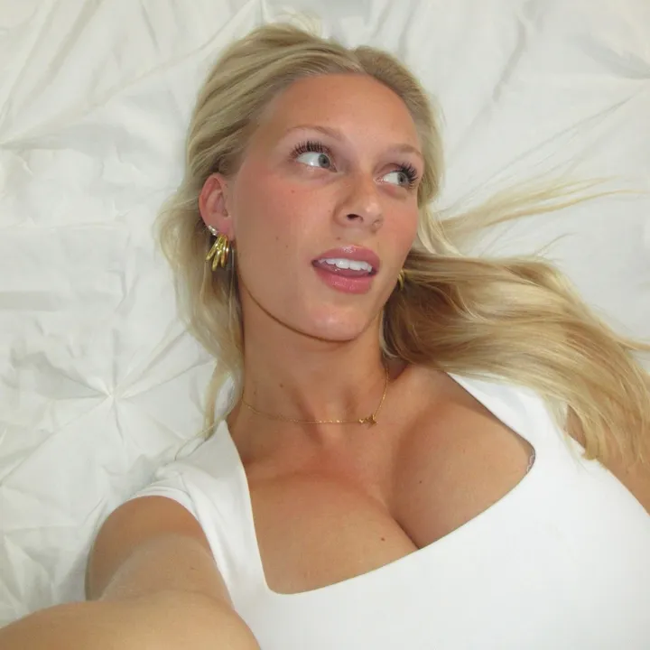 @lilkassb