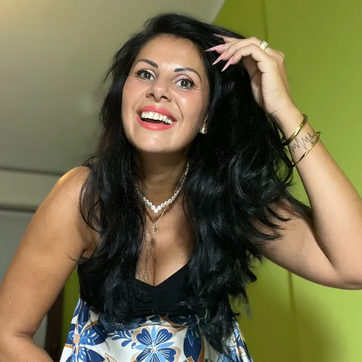 @dalianamuntean