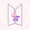armysguide