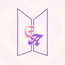@armysguide