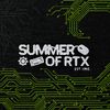 nvidiageforce