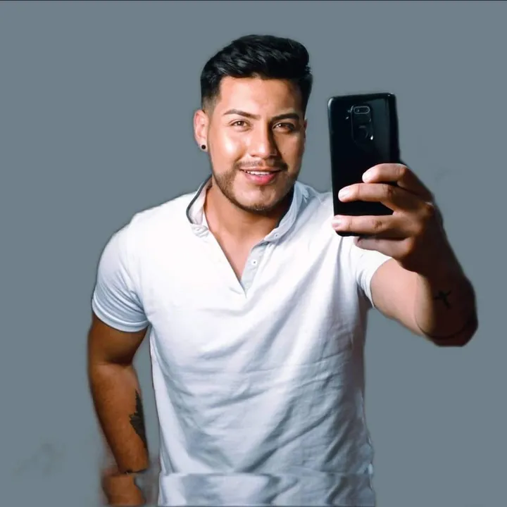 sebastiancabas27