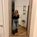 @taiandia