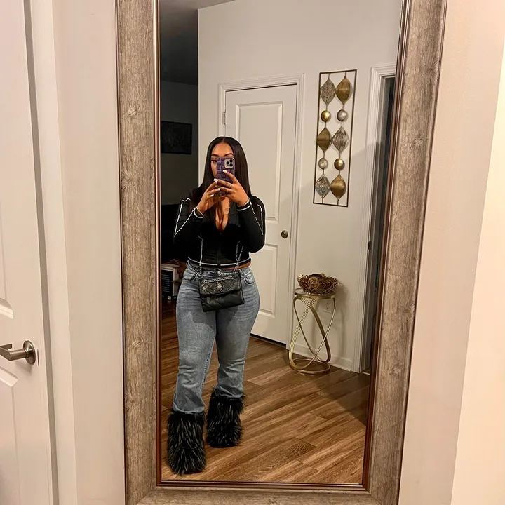 @taiandia