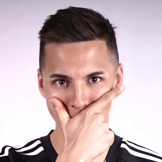 malyarov.k