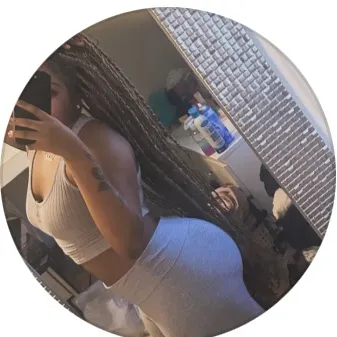 therealondreaa