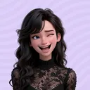 @kenyadominguez66
