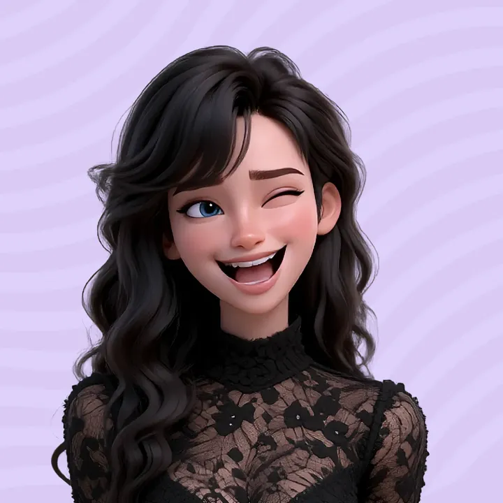 @kenyadominguez66