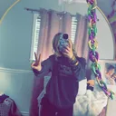 @bayliclaire
