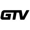 thegtvnetwork