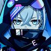 akima_codex