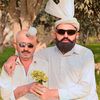 teambaba7090