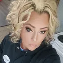 @felicialambert67