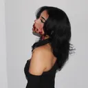 @ariannabreimar