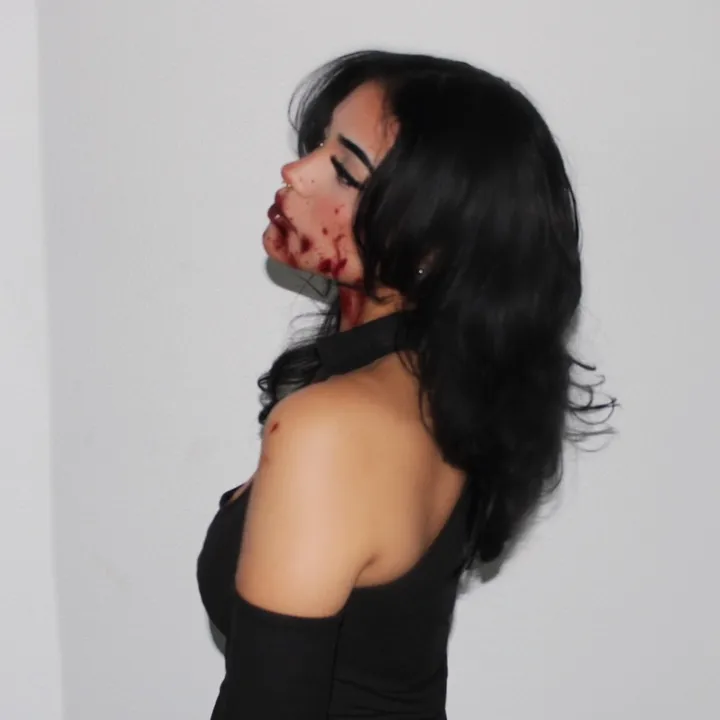 ariannabreimar