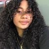 alxndrnaina