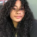 @alxndrnaina