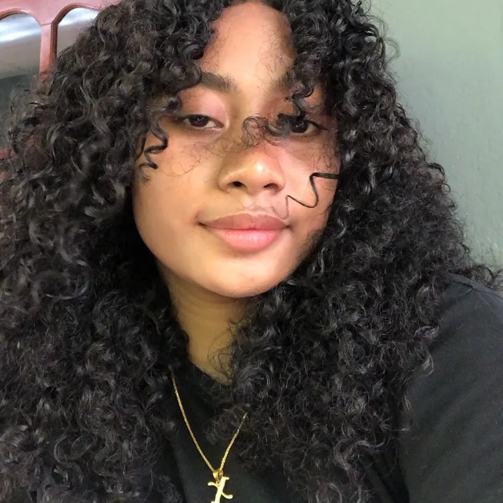 alxndrnaina