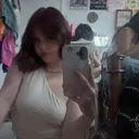 @b0ng_wvt3r