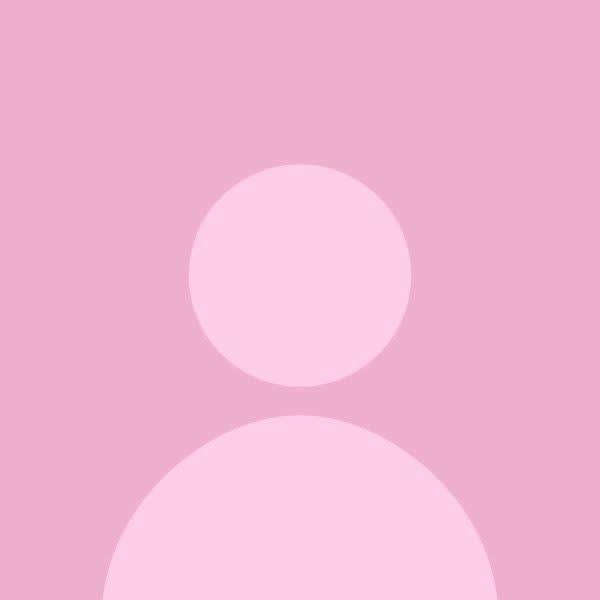 ??? - original sound