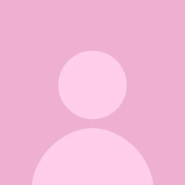 idkyou_779
