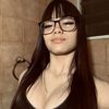 chinaarcee_777