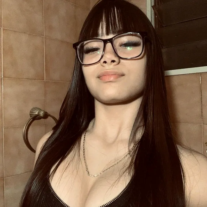 @chinaarcee_777