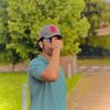 sardar_only_1