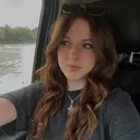 @lexismoore8