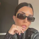 @sarafusco19