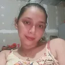 @claxboing