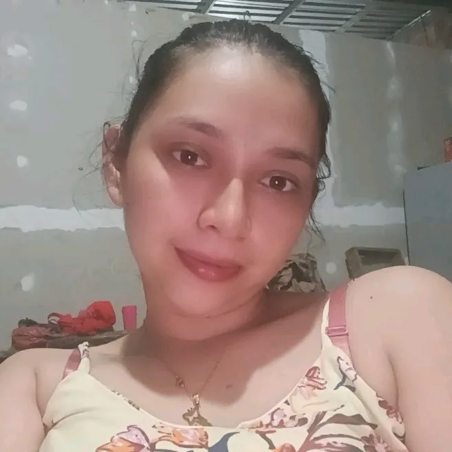 @claxboing