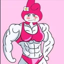 @thememebutter_talinder