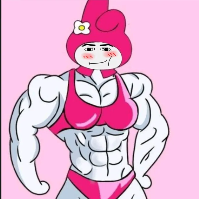 @thememebutter_talinder