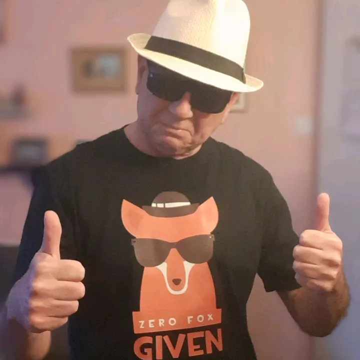 john.the.fox0