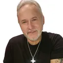 @love.god675