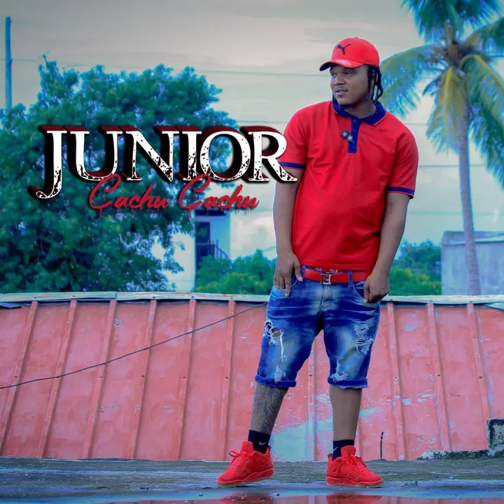 juniorcachucachu