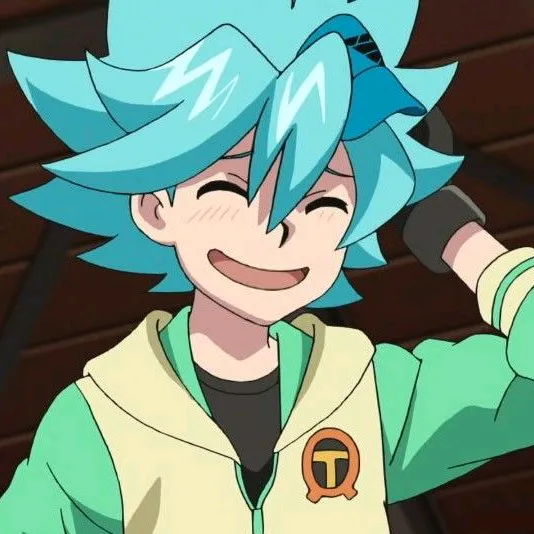 t0ko_ed1ts