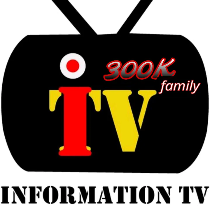 @sohail_information_tv