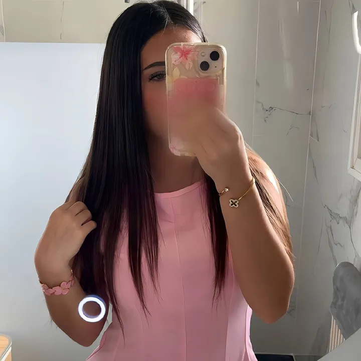 beliz.grwm